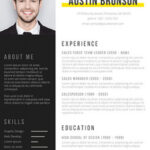 160+ Free Resume Templates [Instant Download] – Freesumes throughout Free Downloadable Resume Templates For Word