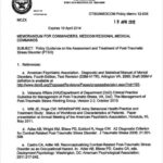 Army Memorandum Template 4. | Memorandum Template, Memo with regard to Army Memorandum Template Word