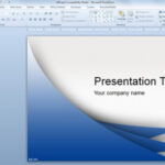 Awesome Ppt Templates With Direct Links For Free Download throughout Free Powerpoint Presentation Templates Downloads