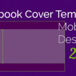 Ingenious! Facebook Cover Photo Mobile/desktop Template 2020 inside Facebook Banner Size Template