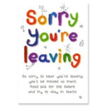 Pbis Good Job Cards For Teachers | Card Templates Free, Card intended for Sorry You Re Leaving Card Template