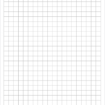 Printable Graph Paper Templates For Word pertaining to 1 Cm Graph Paper Template Word