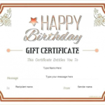 This Certificate Entitles The Bearer To Template (8 In This in This Certificate Entitles The Bearer To Template