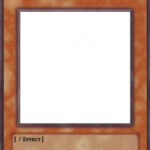 Yugioh Card Maker | Yugioh, Yugioh Cards, Pokemon Card Memes with regard to Yugioh Card Template