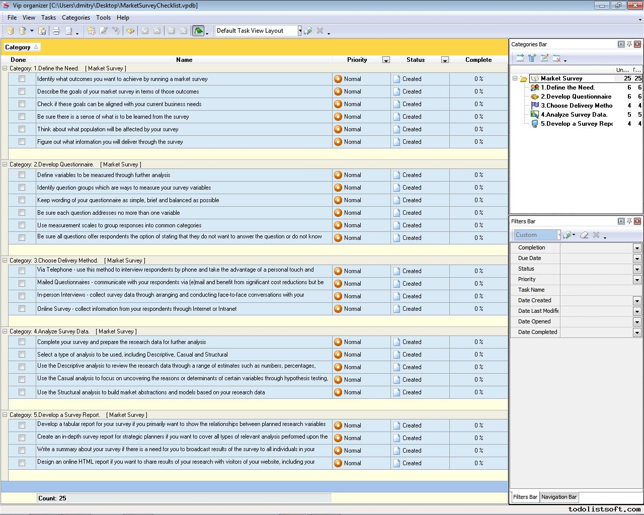11 Customizable Surveys  Survey Templates and Worksheets Regarding Excel Survey Data Analysis Template Throughout Excel Survey Data Analysis Template