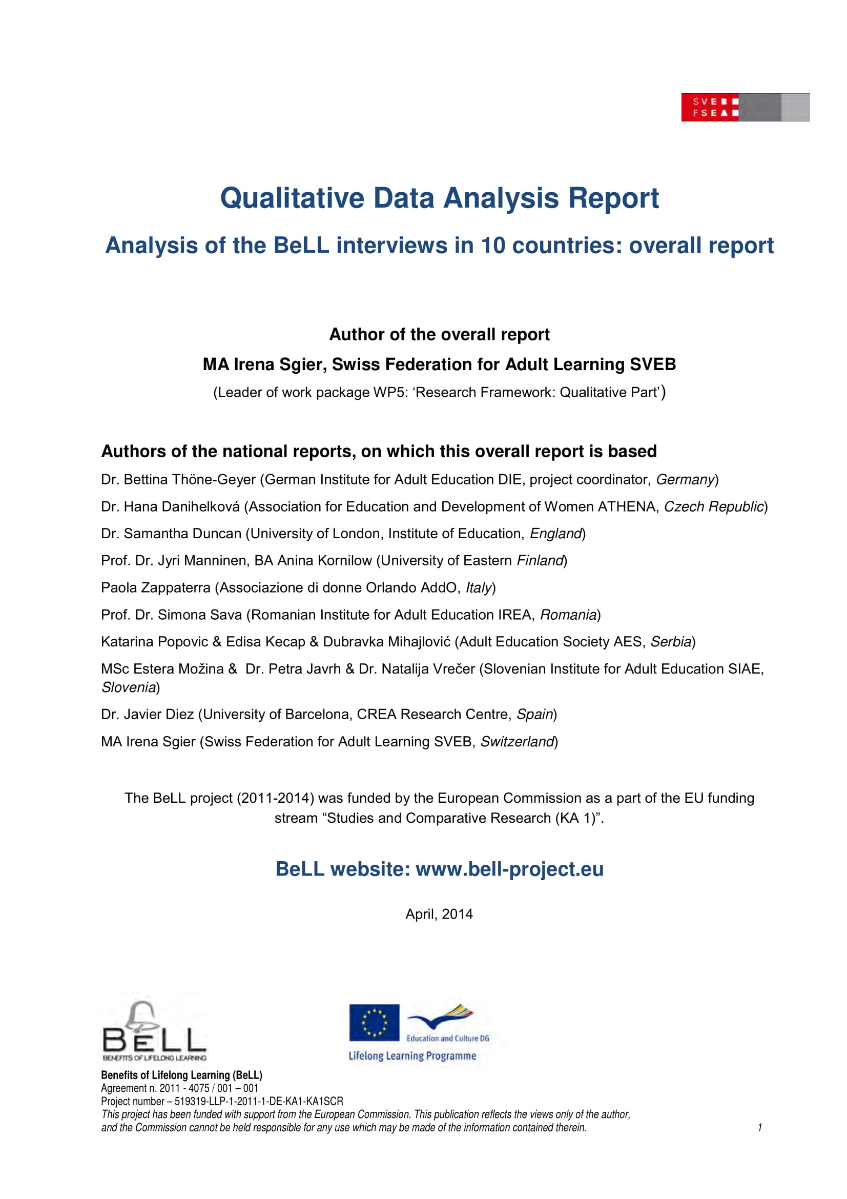 11+ Data Analysis Report Examples - PDF, Docs, Word, Pages  Examples In Statistical Analysis Report Template Inside Statistical Analysis Report Template