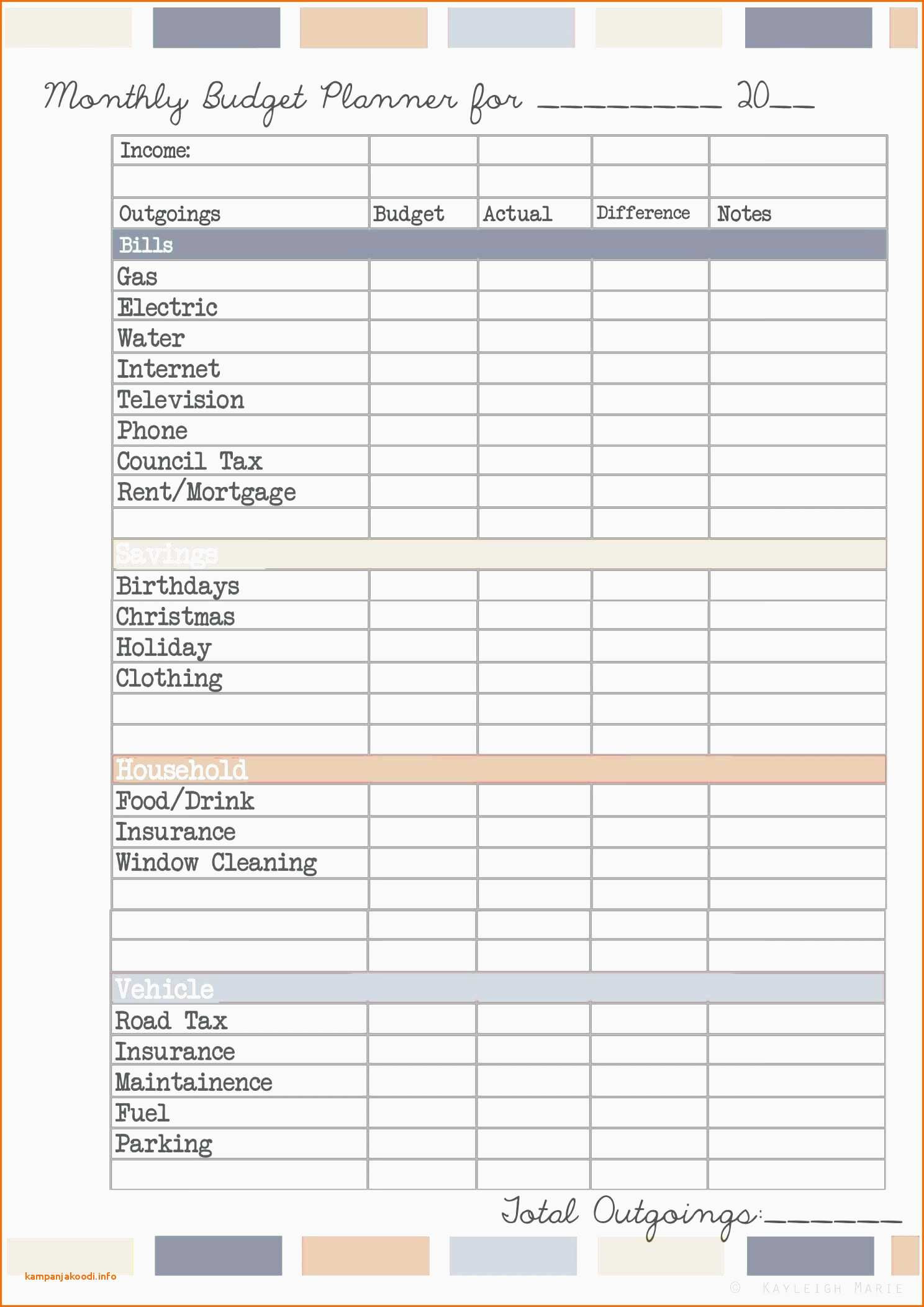 Awesome Kitchen Inventory Spreadsheet - MODELS FORM IDEAS Regarding Food Pantry Budget Template Within Food Pantry Budget Template
