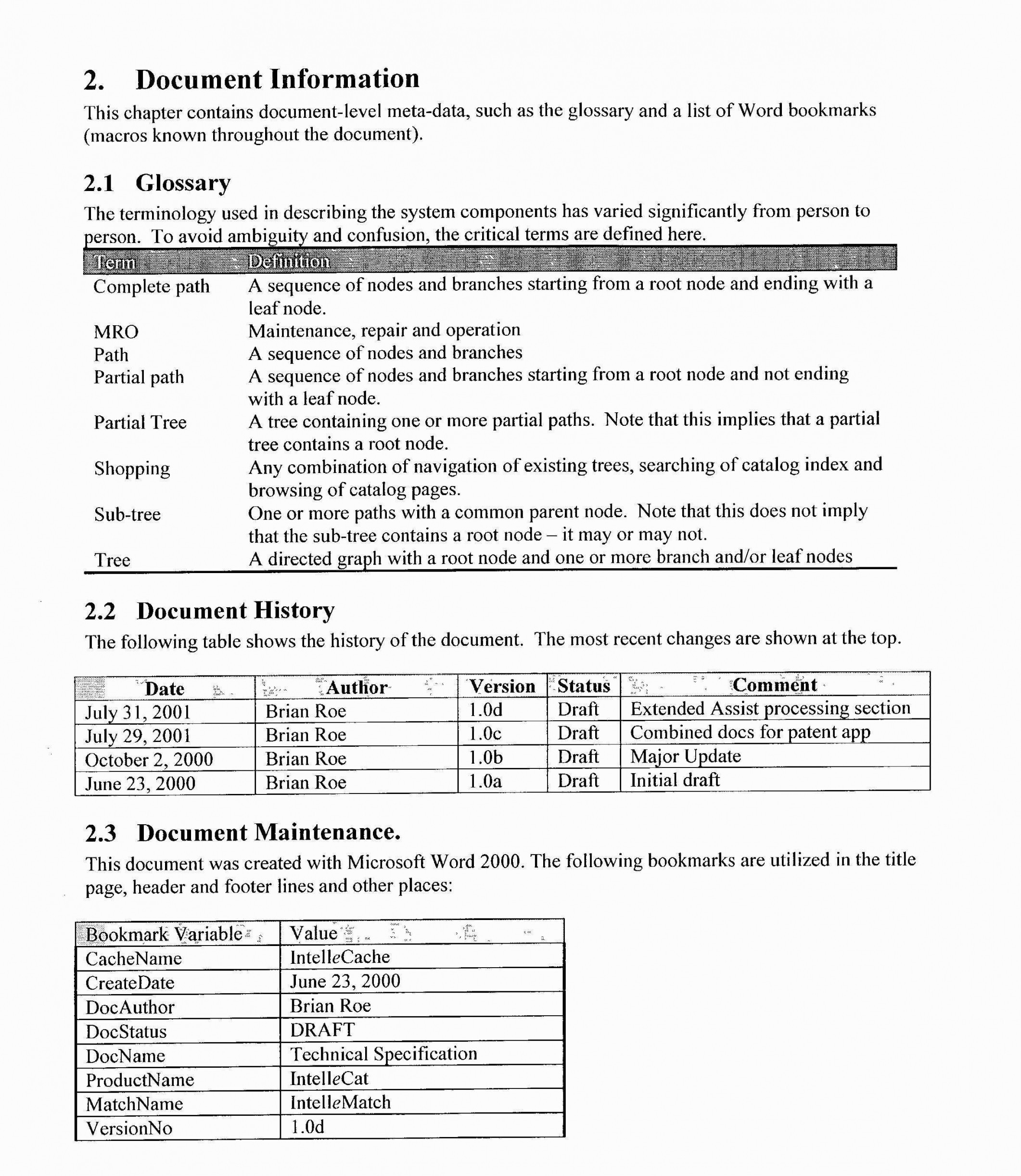 Awesome Stolen Item Report Template - MODELS FORM IDEAS For Credit Risk Analysis Report Template For Credit Risk Analysis Report Template