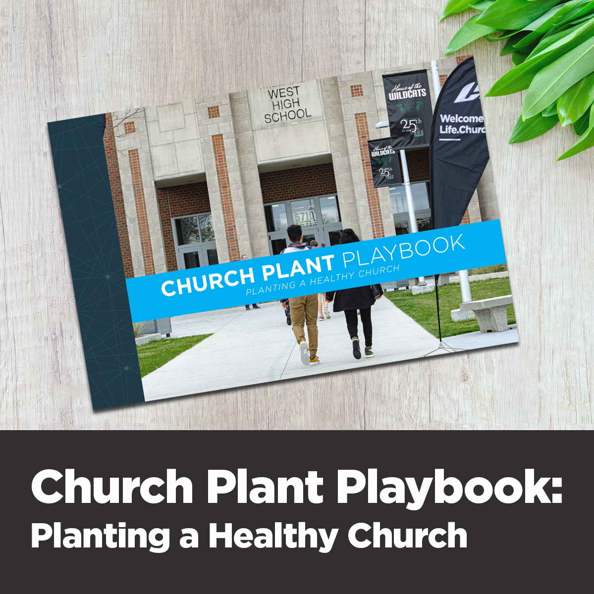 Church Plant Playbook  Operations  Free Church Resources from  With Church Plant Budget Template With Regard To Church Plant Budget Template
