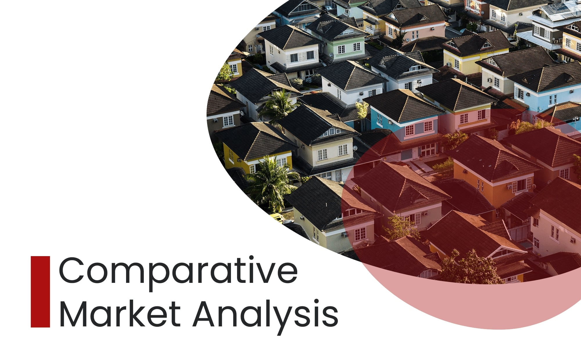 Comparative Market Analysis Template Regarding Comparative Market Analysis Real Estate Template With Regard To Comparative Market Analysis Real Estate Template