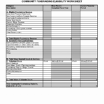 Event Planning Template Excel  Calendar for Planning Inside Fundraising Event Planning Checklist Template