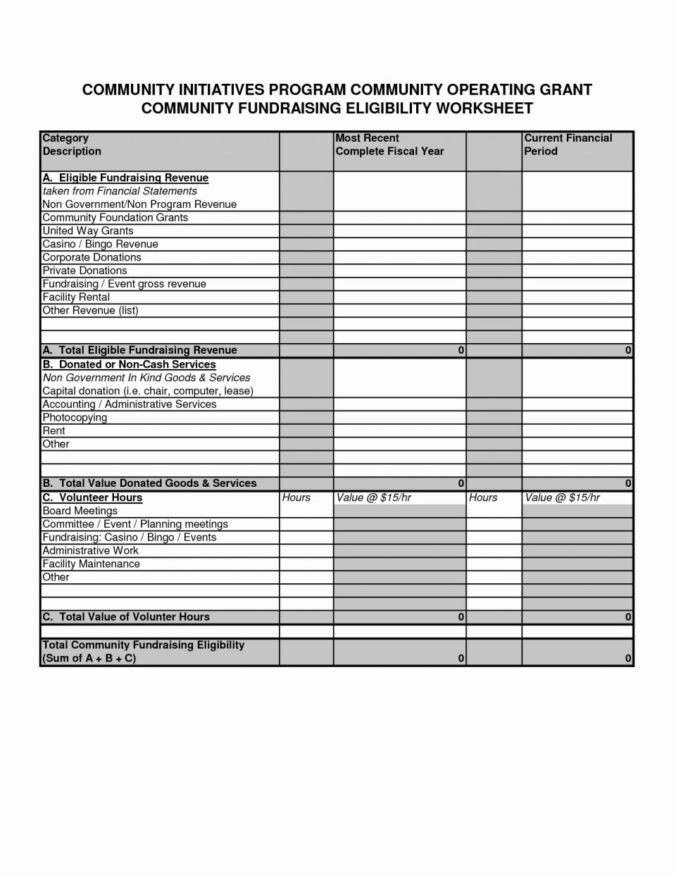 Event Planning Template Excel  Calendar for Planning Inside Fundraising Event Planning Checklist Template For Fundraising Event Planning Checklist Template