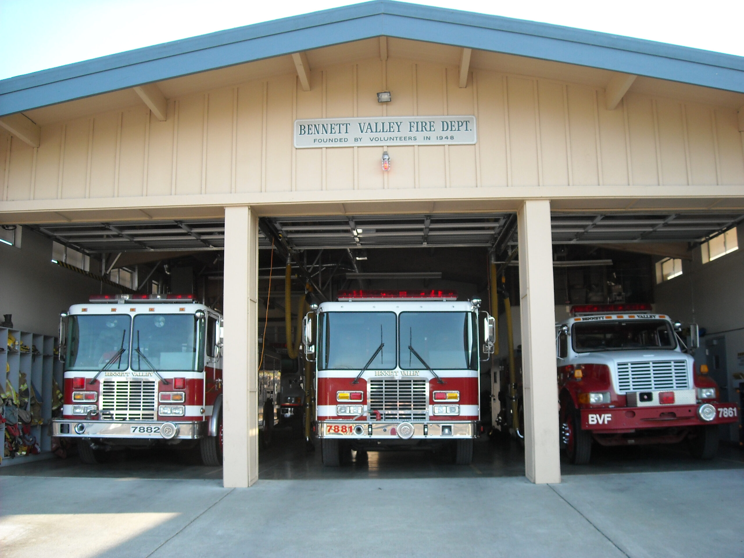 Fire department - Wikipedia Throughout Volunteer Fire Department Budget Template Within Volunteer Fire Department Budget Template