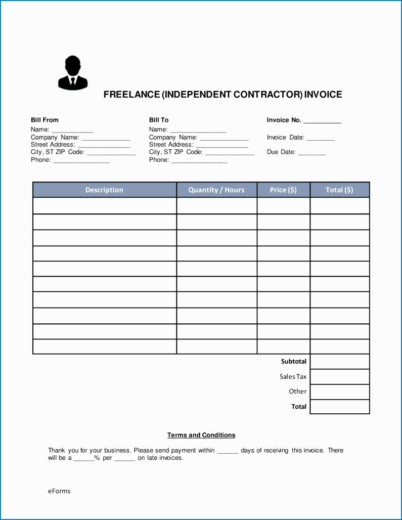 Free Independent Contractor Timesheet Template Pertaining To Independent Contractor Budget Template Inside Independent Contractor Budget Template