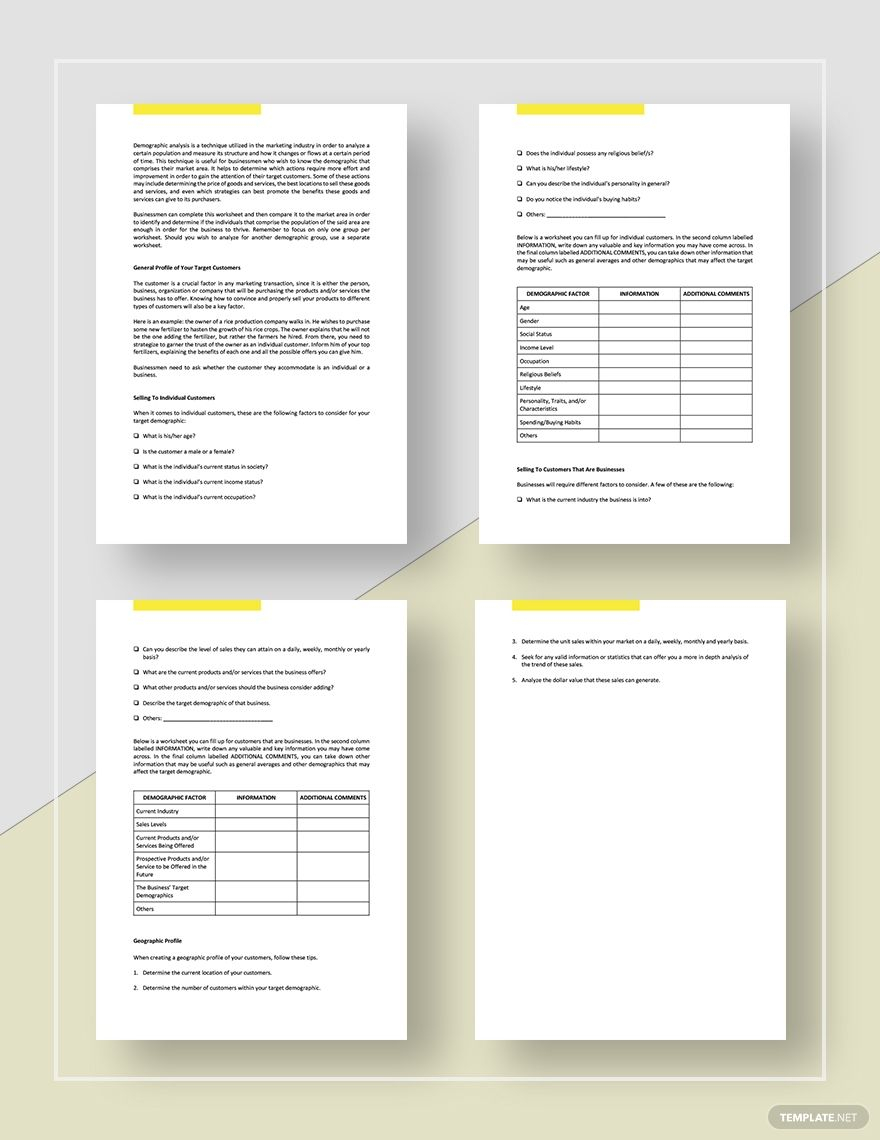 Get Our Image Of Life Insurance Needs Analysis Template For Free  Throughout Life Insurance Needs Analysis Template Intended For Life Insurance Needs Analysis Template