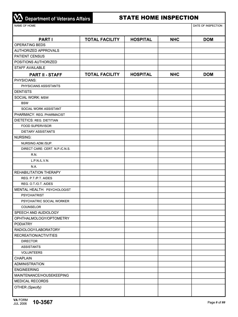 Home Inspection Checklist - Fill Online, Printable, Fillable  Pertaining To Home Buyer Checklist Template Within Home Buyer Checklist Template