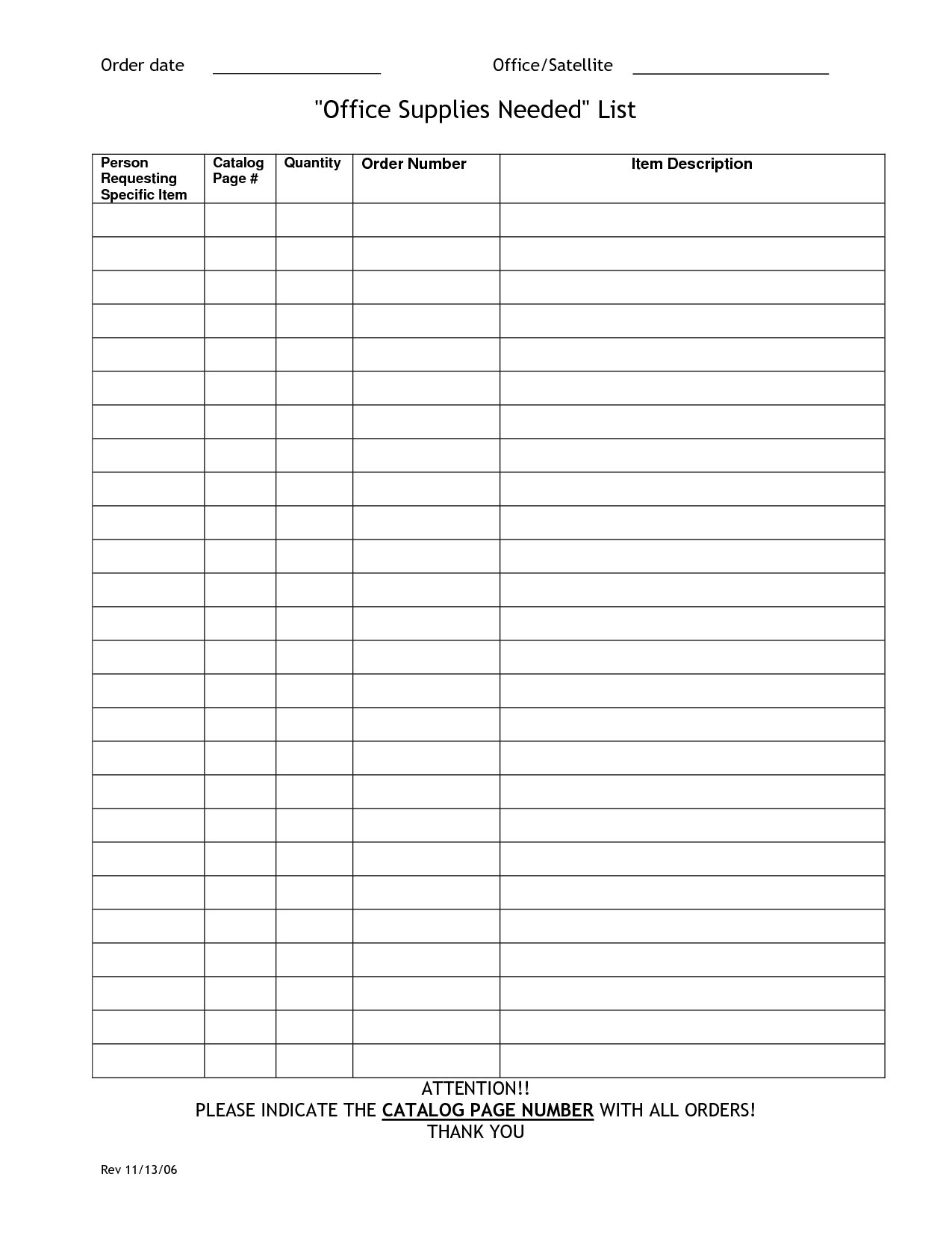 p​r​i​n​t​a​b​l​e​ ​o​f​f​i​c​e​ ​s​u​p​p​l​y​ ​l​i​s​t​ ​t​e​m​p  Inside Office Supply Checklist Template For Office Supply Checklist Template