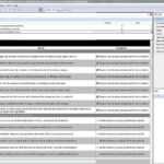 Process Management Checklists – To Do Lists For Preventing And  Pertaining To Crisis Management Checklist Template