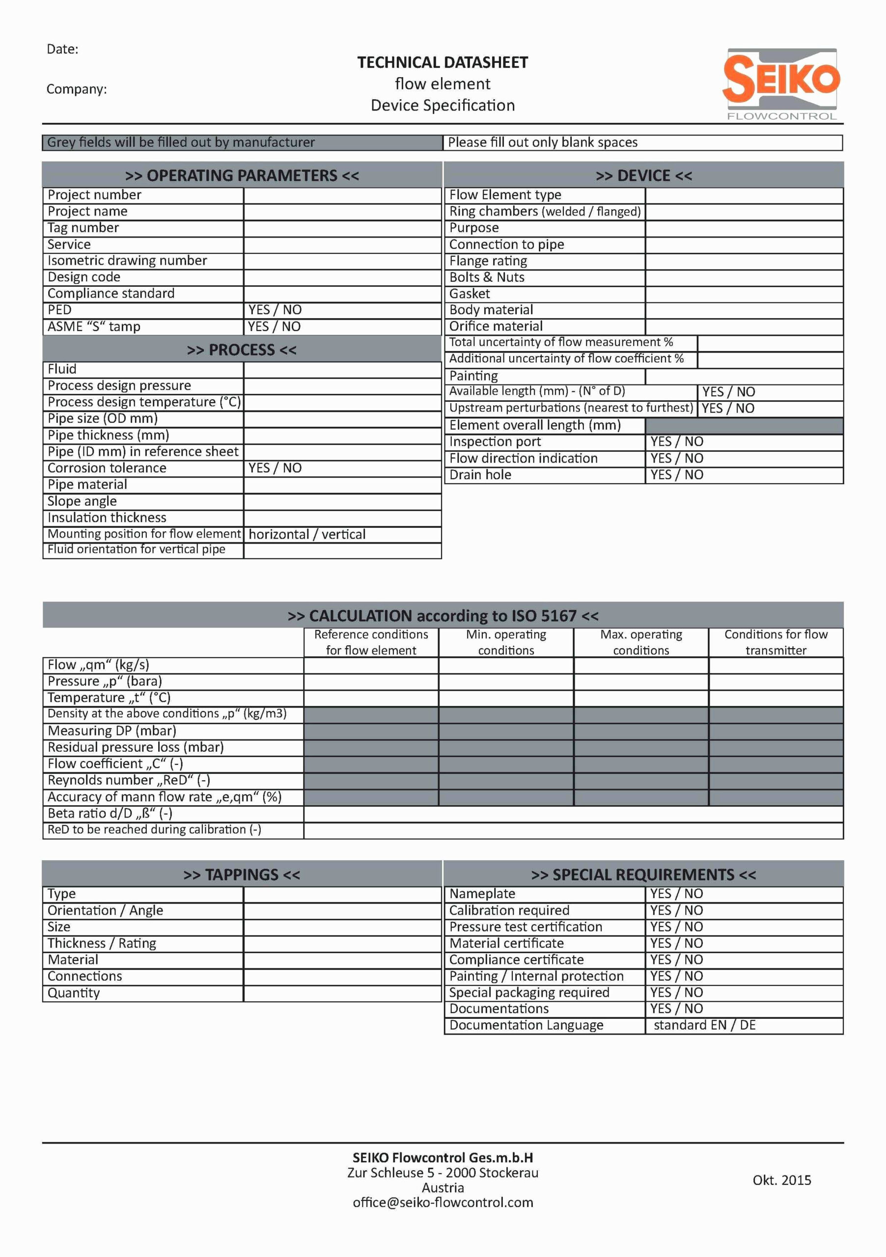 Record Label Budget Template  Template Creator Pertaining To Music Marketing Budget Template Pertaining To Music Marketing Budget Template