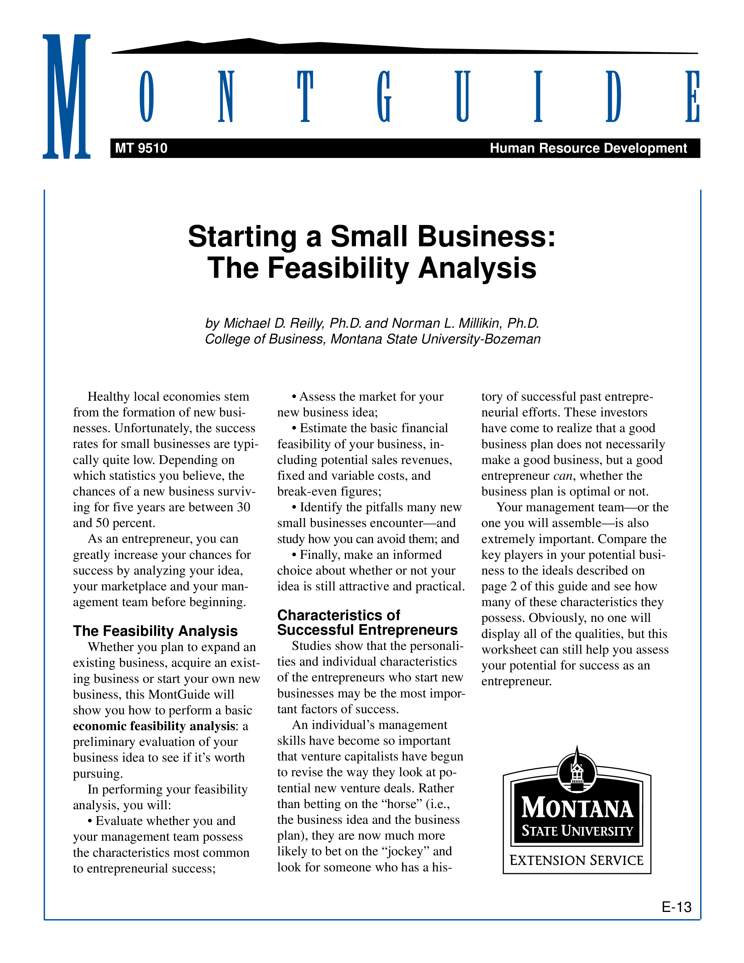 Small Business Feasibility Analysis  Templates at  With Small Business Analysis Template With Small Business Analysis Template