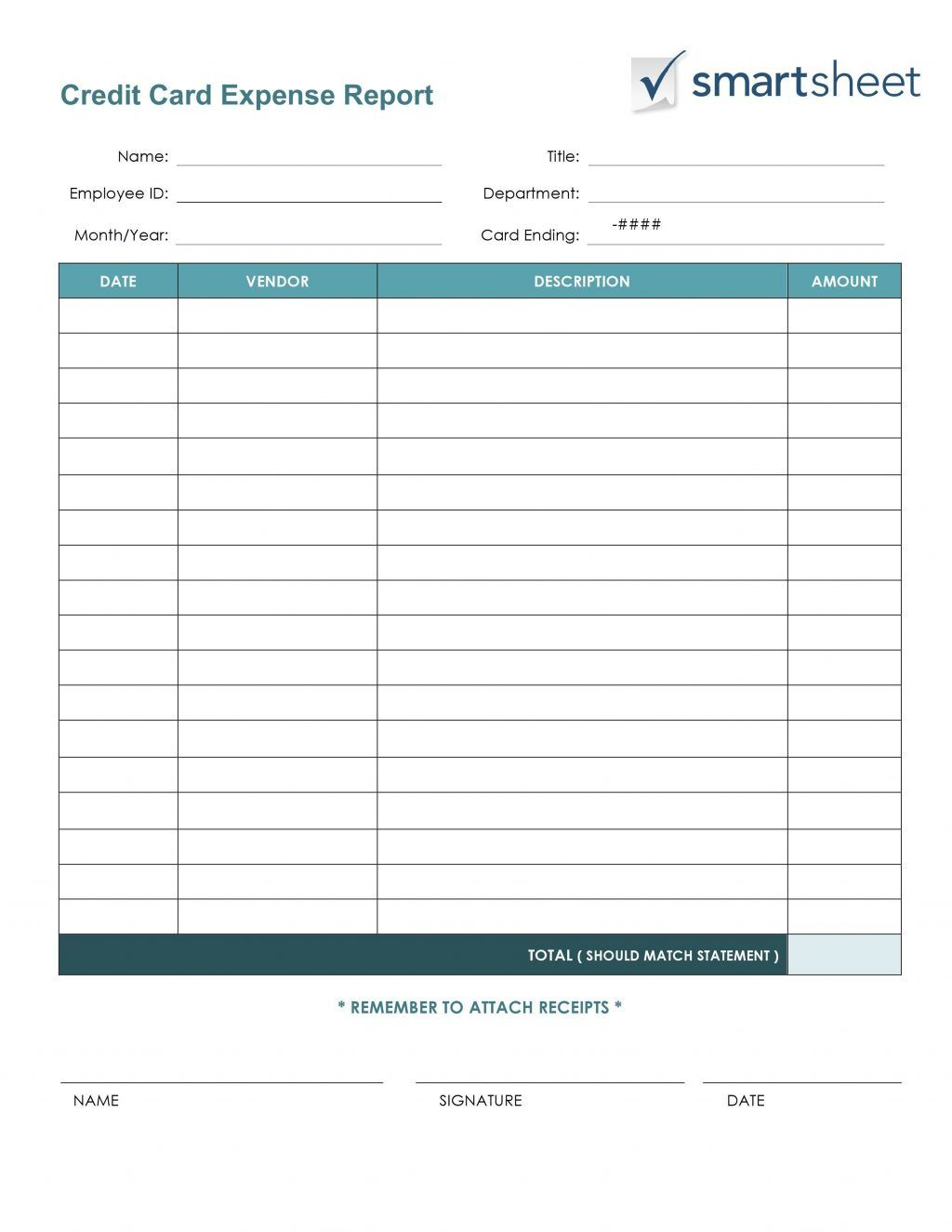 Spreadsheet Moving Budget Template Expenses Excel Employee – Cute11 Intended For Office Relocation Budget Template Intended For Office Relocation Budget Template