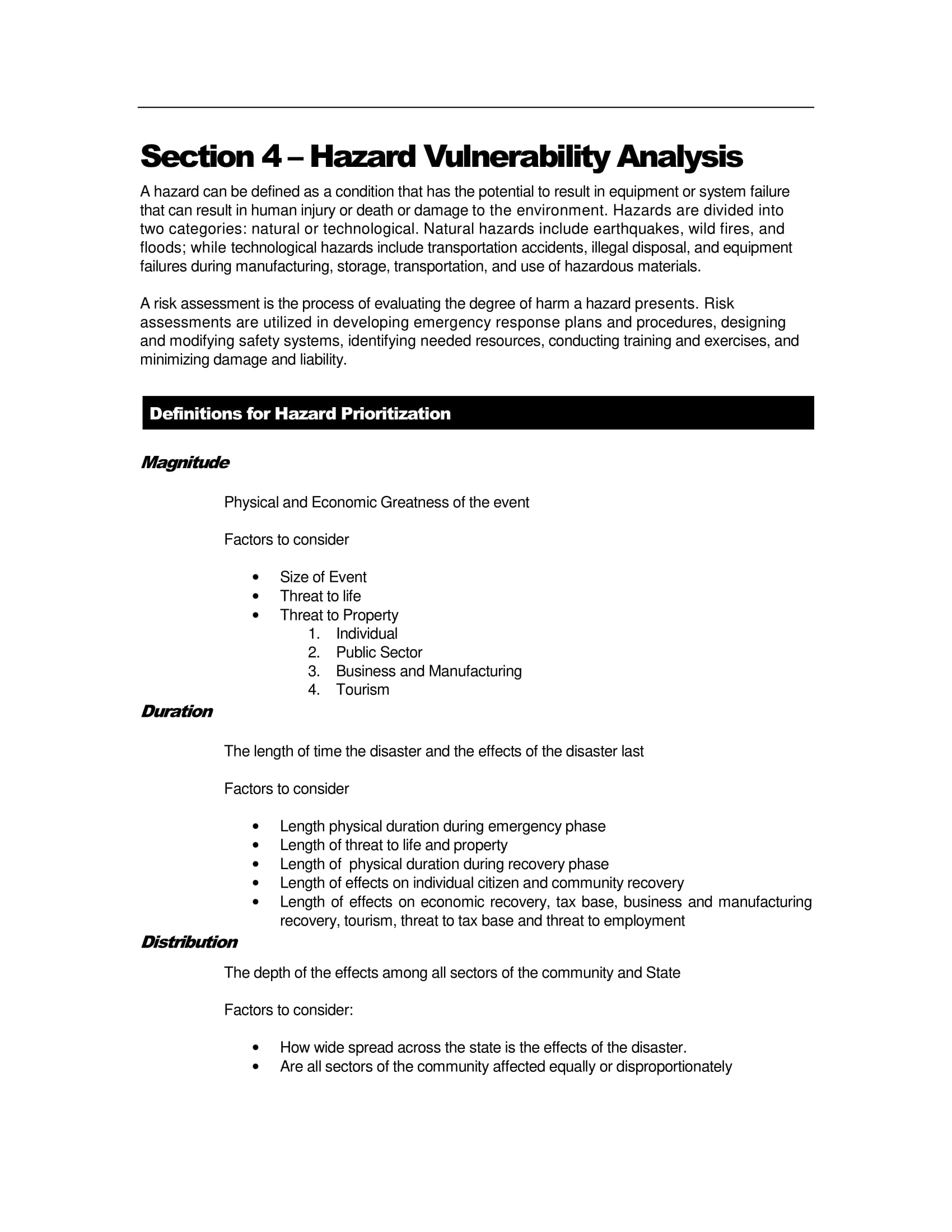 Threat Vulnerability Risk Assessment Template - what tv to buy In Hazard Vulnerability Analysis Template With Regard To Hazard Vulnerability Analysis Template
