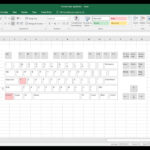 Trend Analysis with Microsoft Excel 11 Within Sales Trend Analysis Excel Template